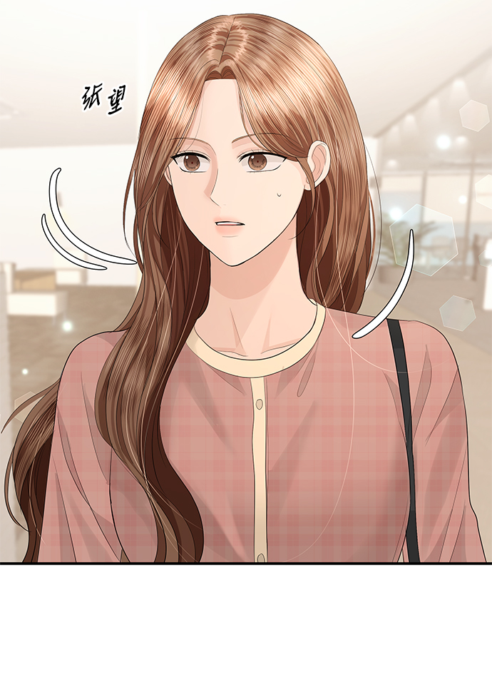 第56话54