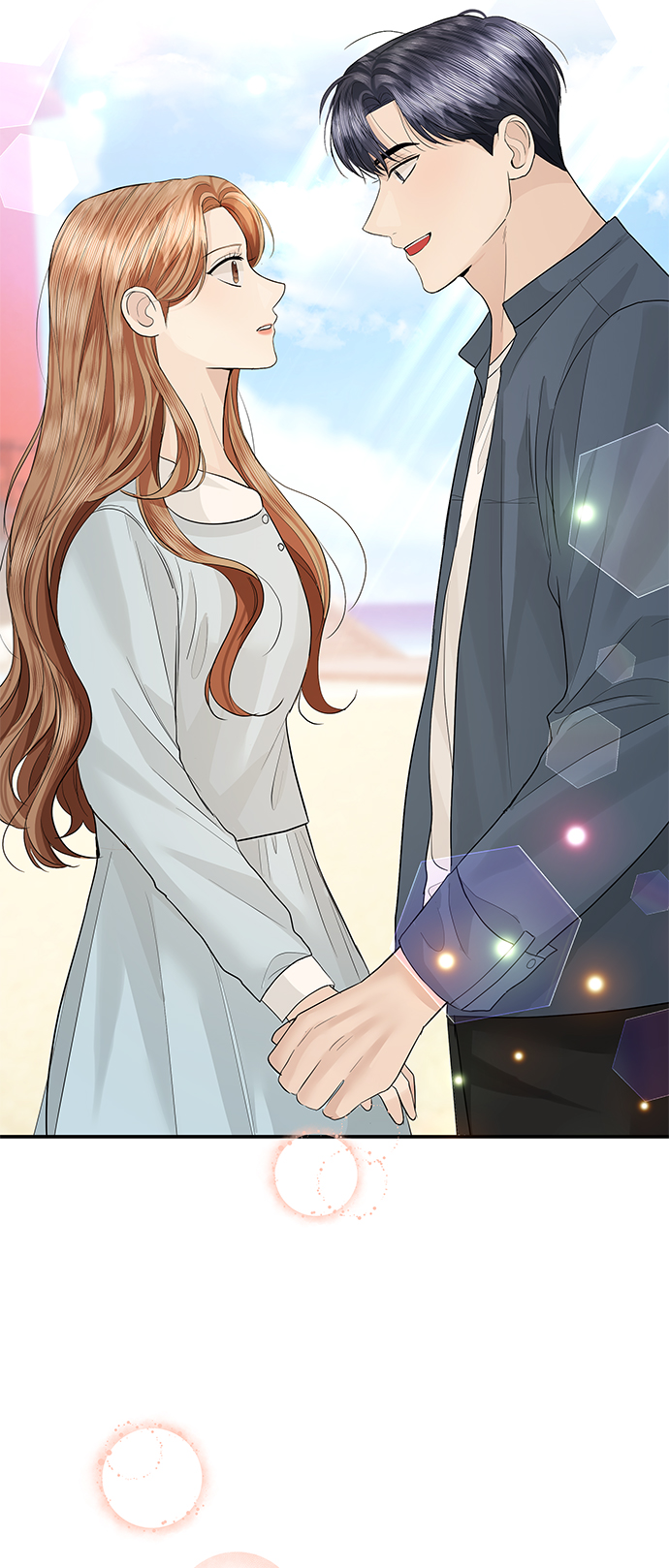 第51话64