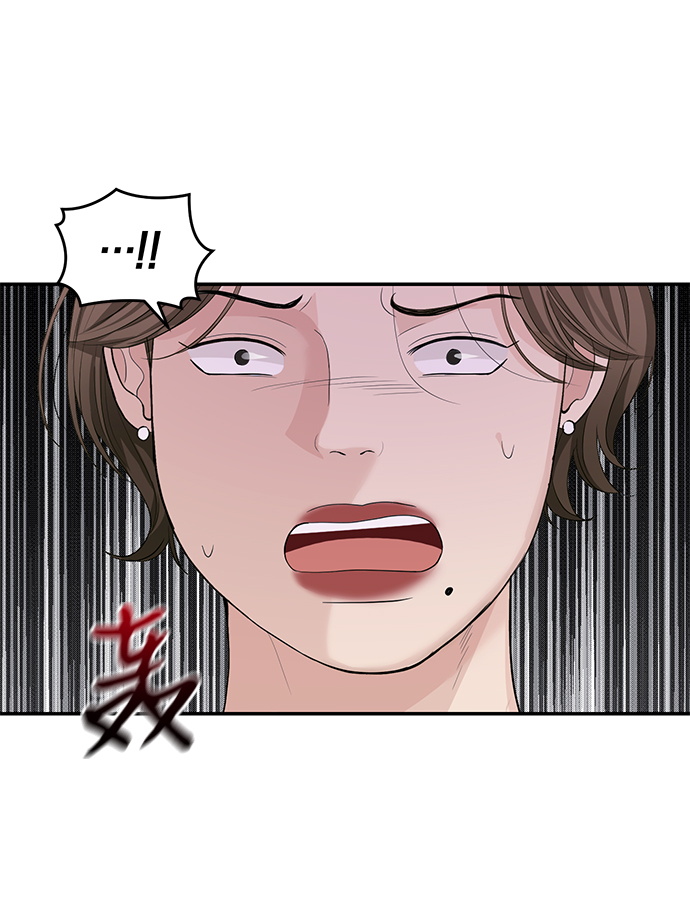 第36话38