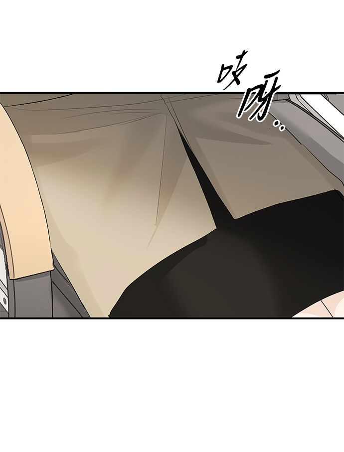 第59话28