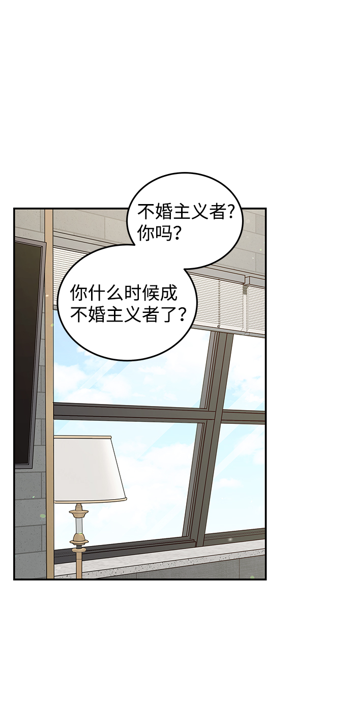 第55话24