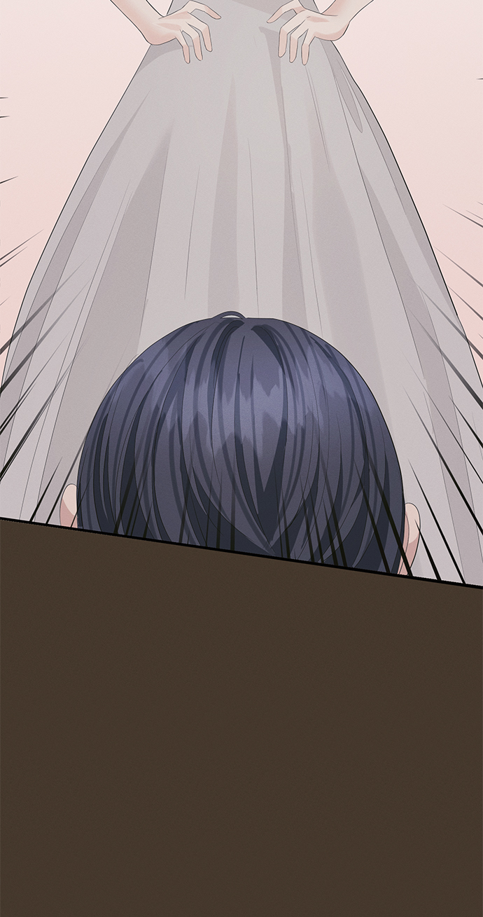 第44话17