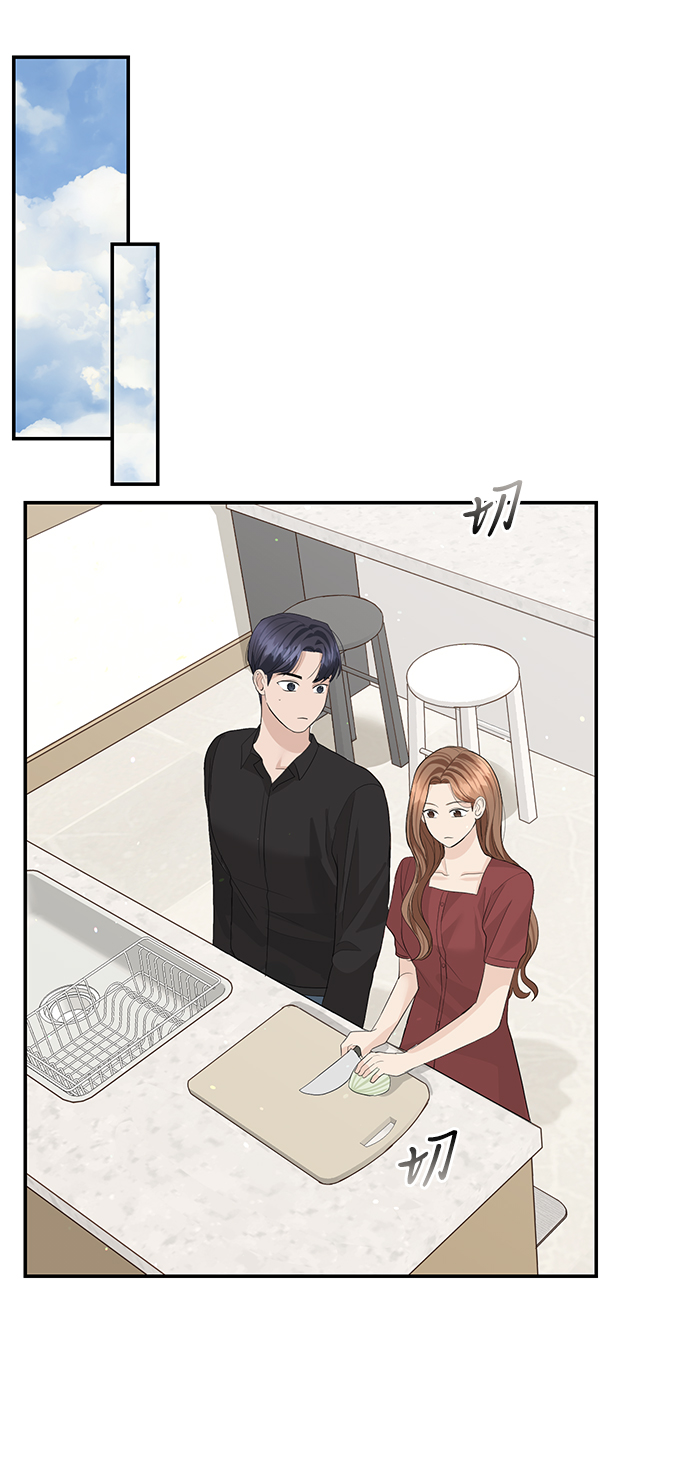 第49话40