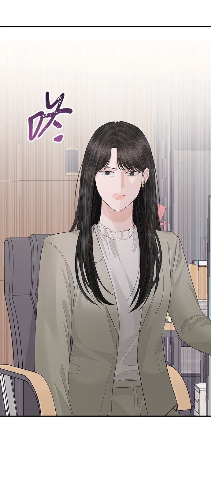 第59话58