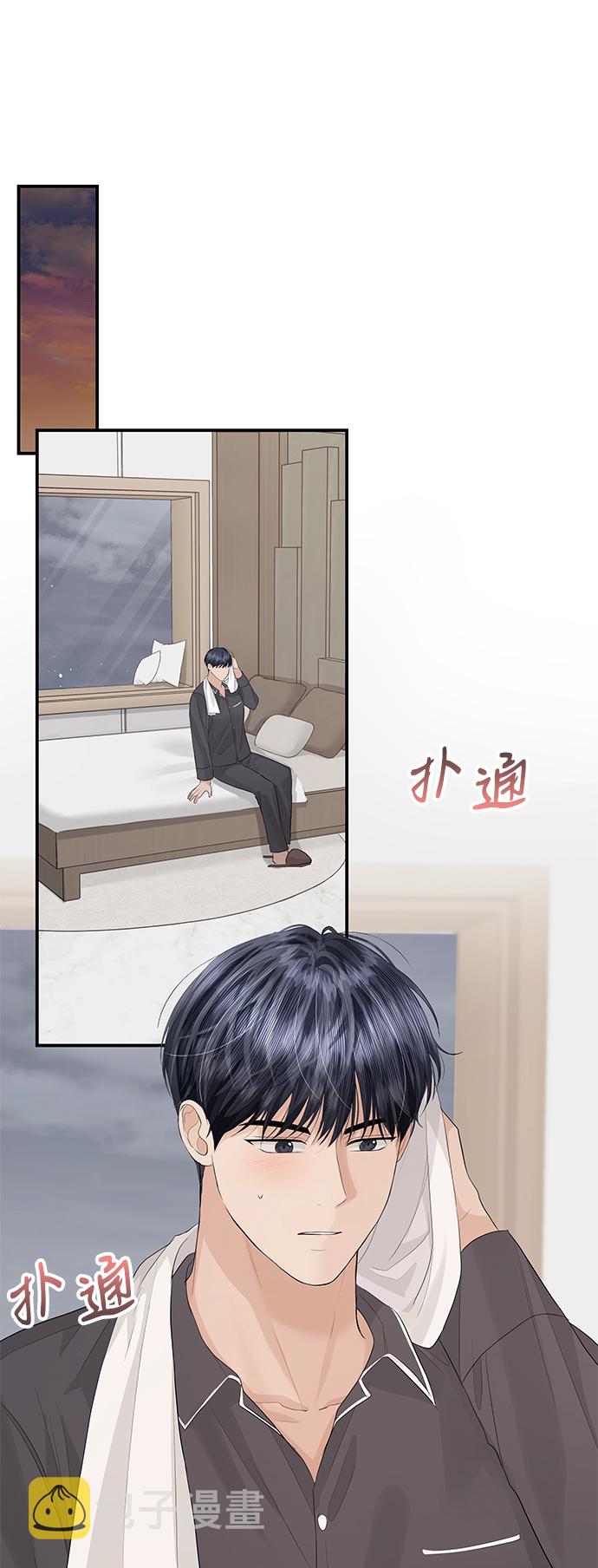 第55话59