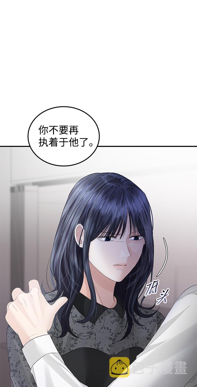 第60话63