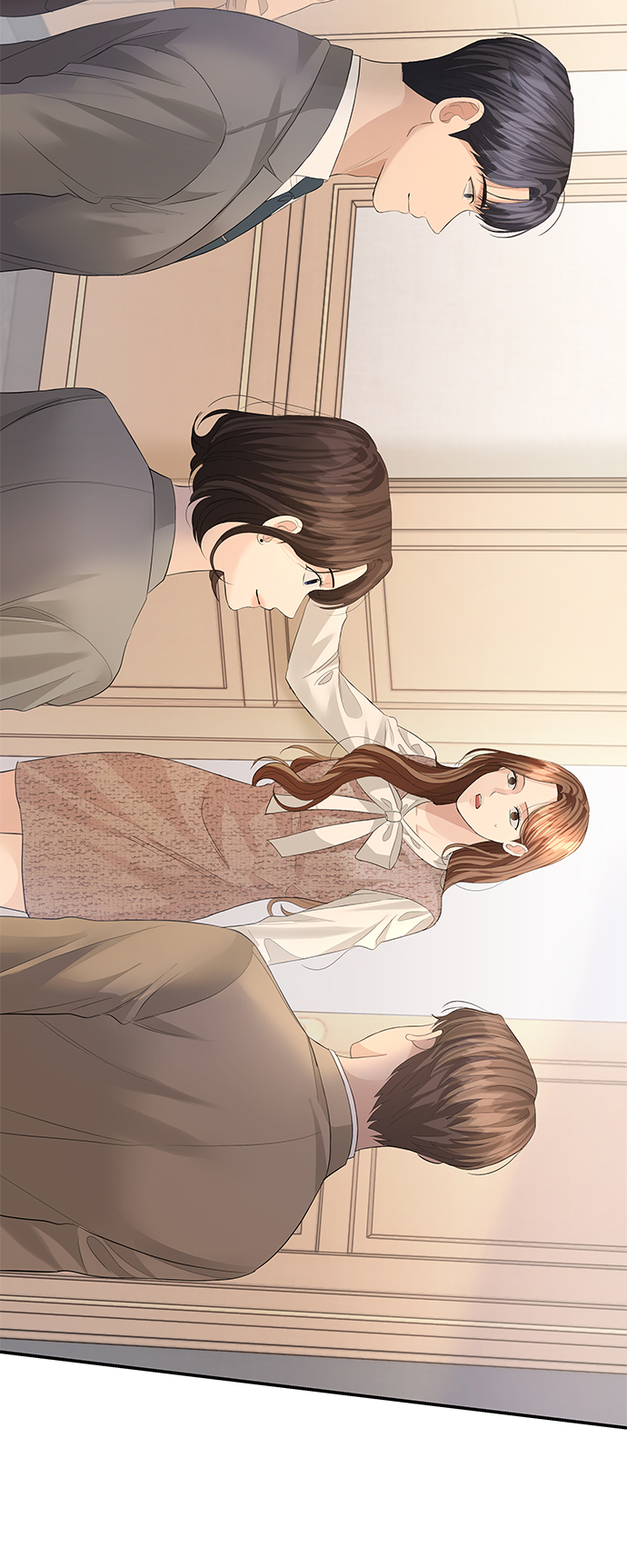 第66话56