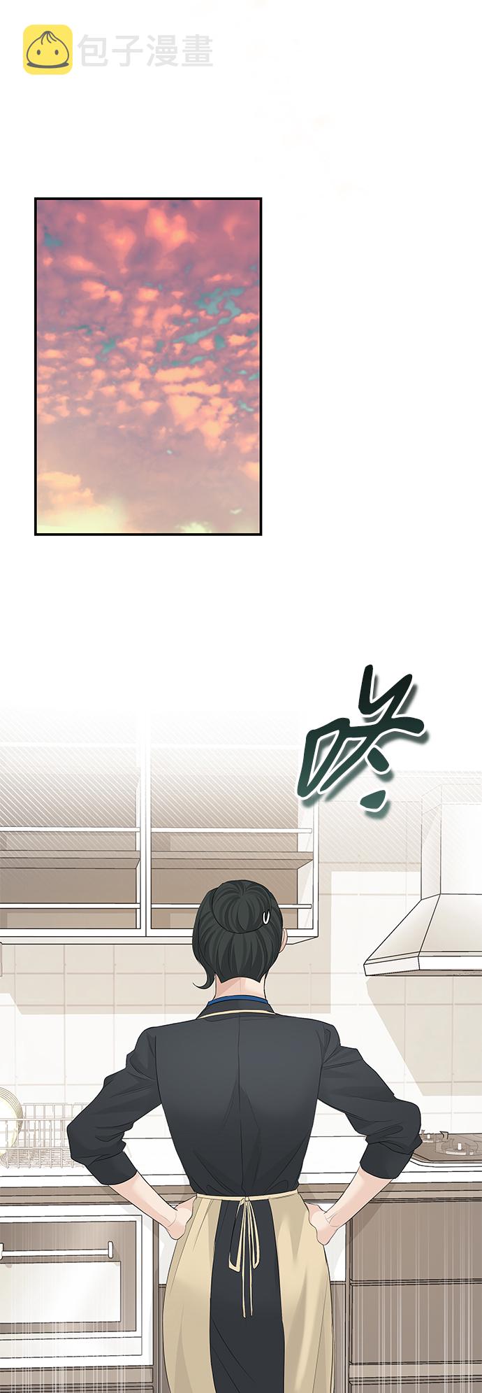 第61话36
