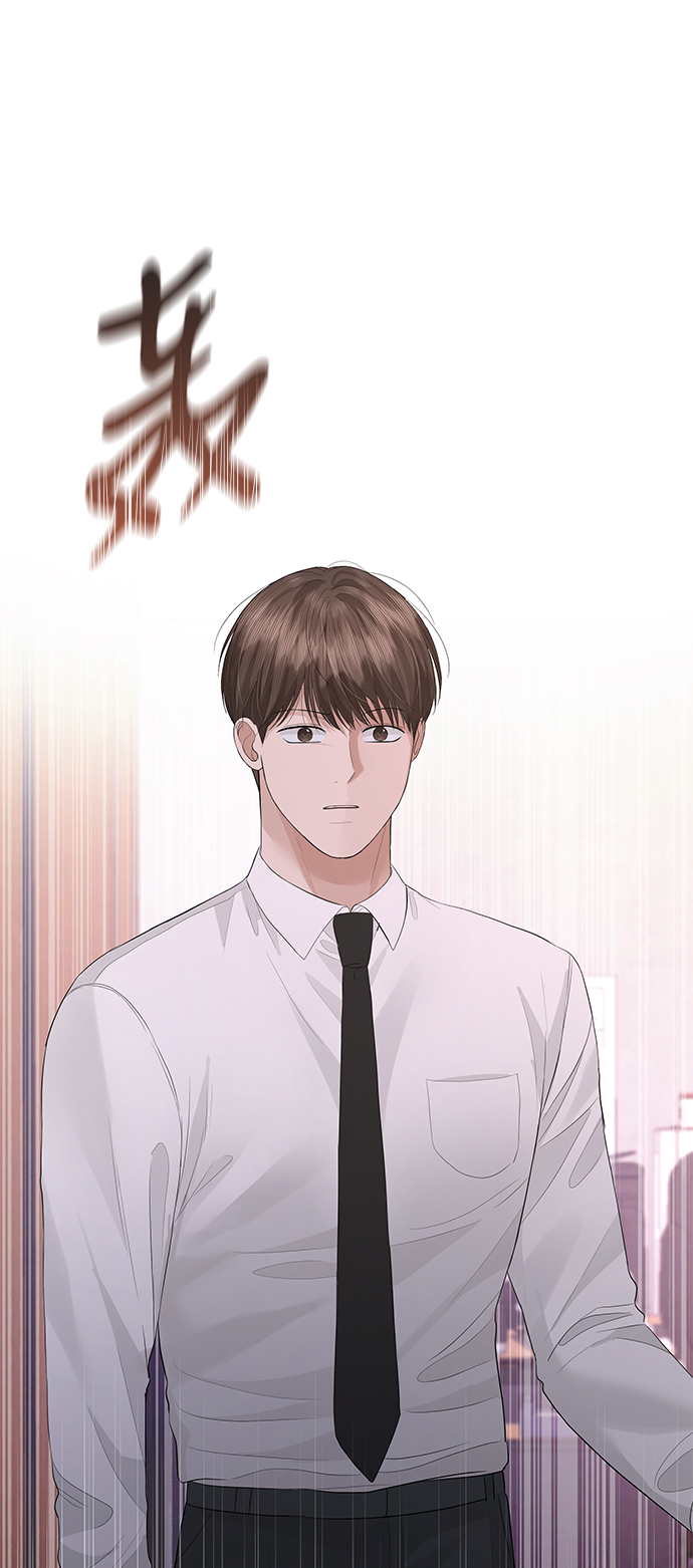 第56话71