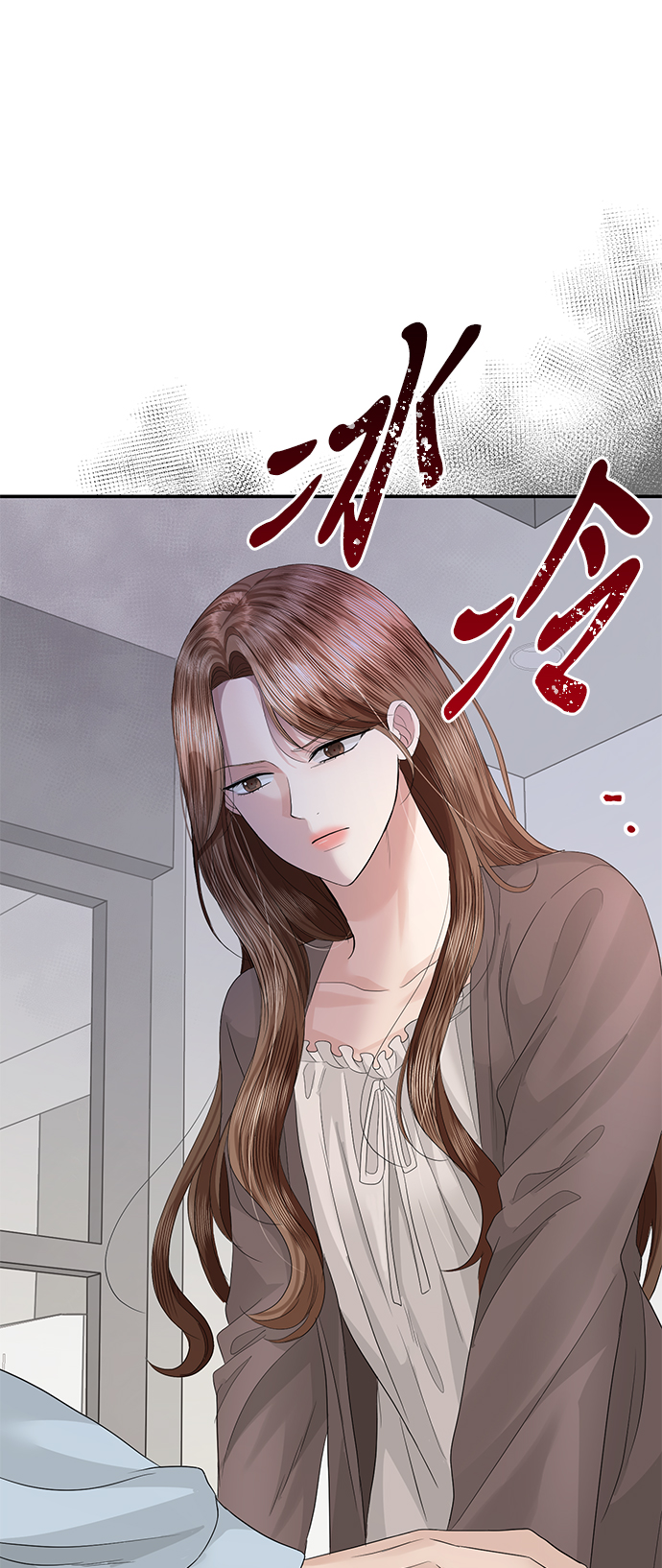第72话27