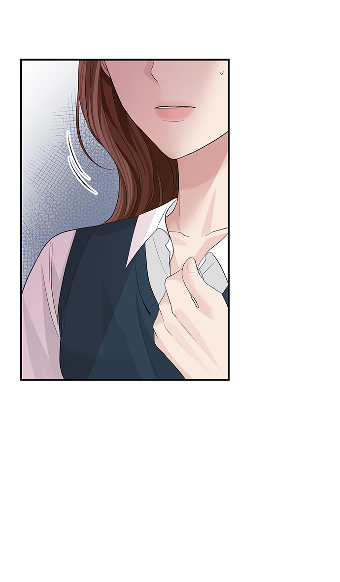 第39话35