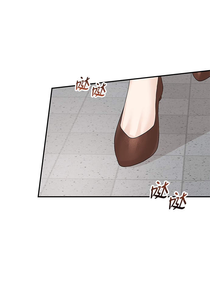 第59话64