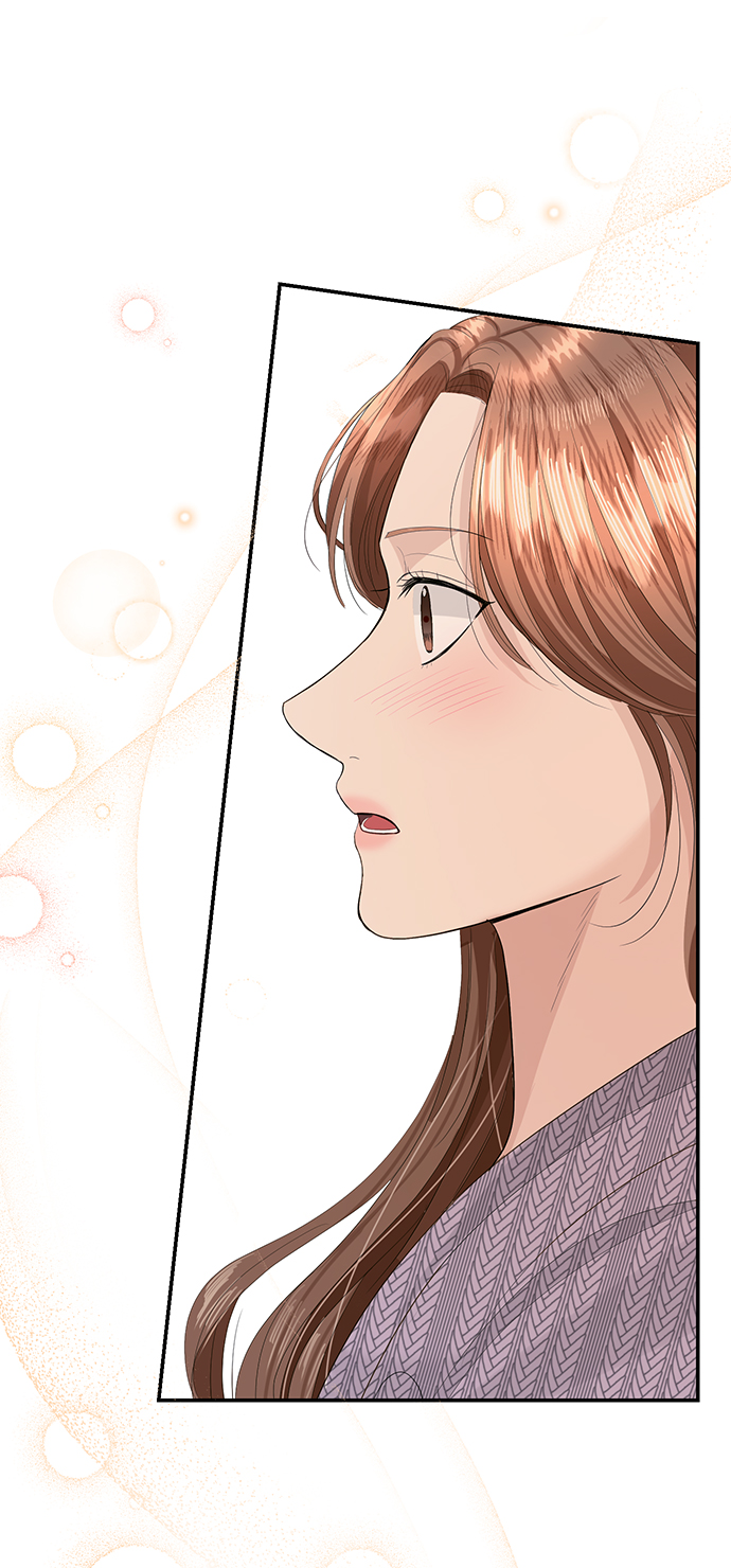 第40话36