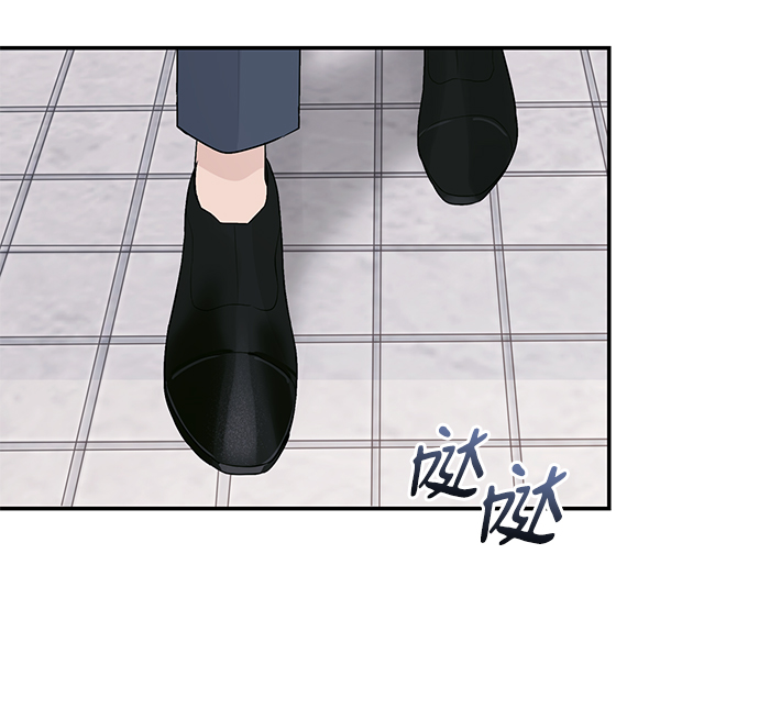 第48话37
