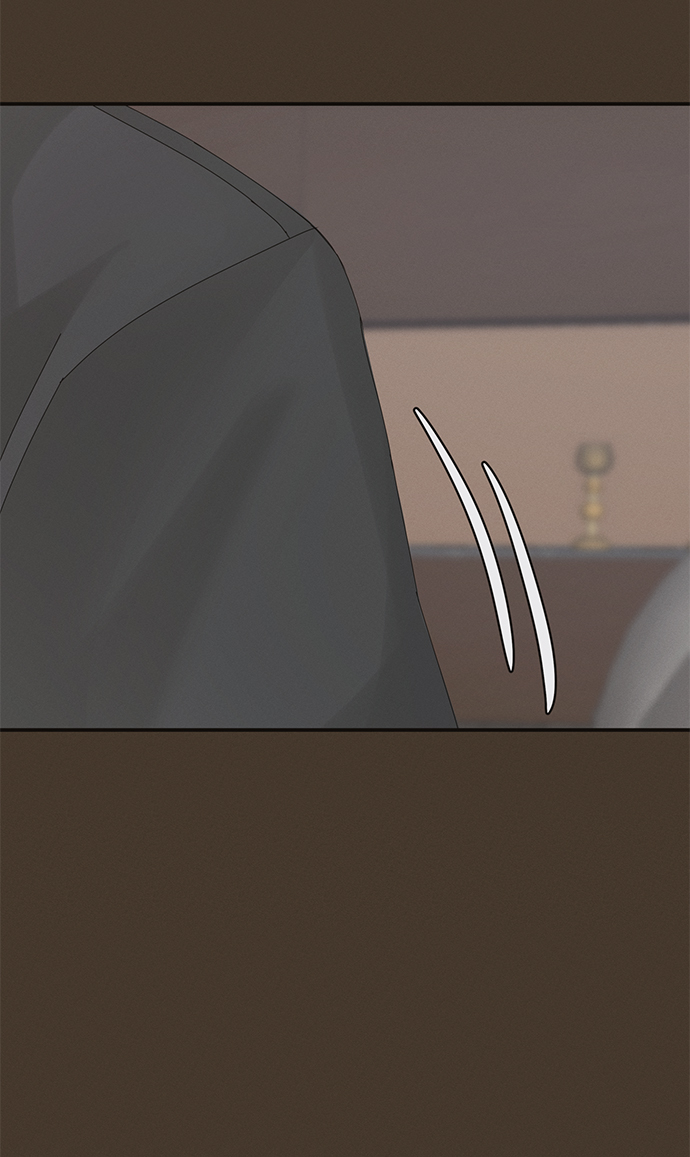第44话5