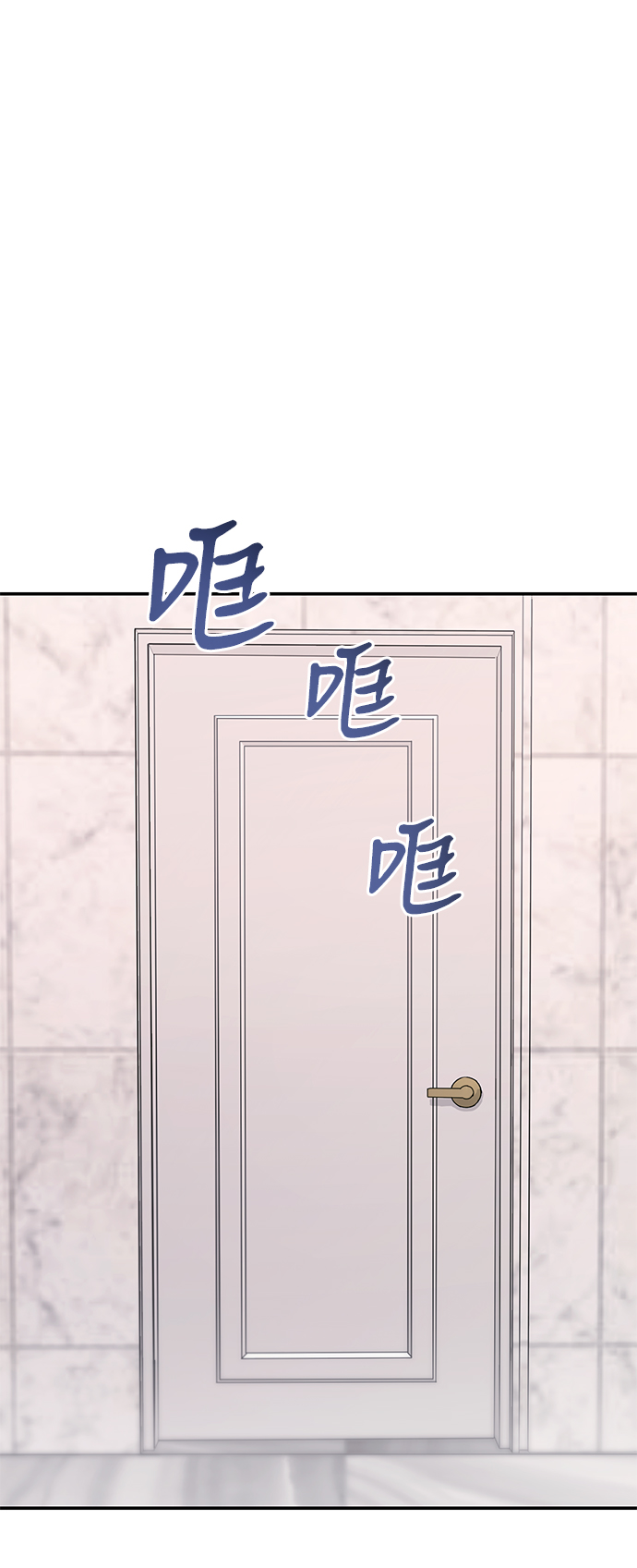 第39话1