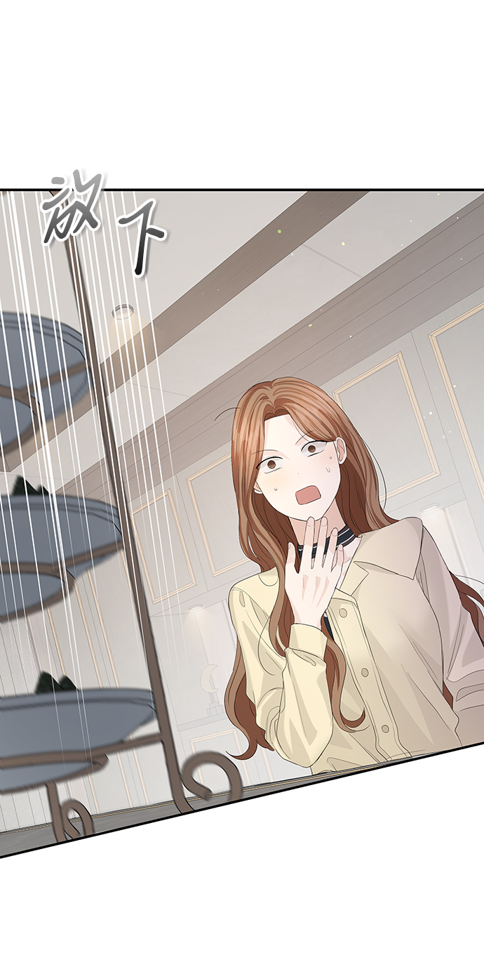 第64话61
