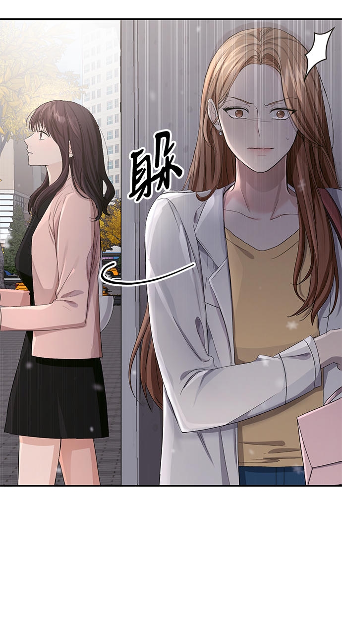 第1话74