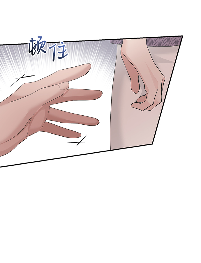 第40话18