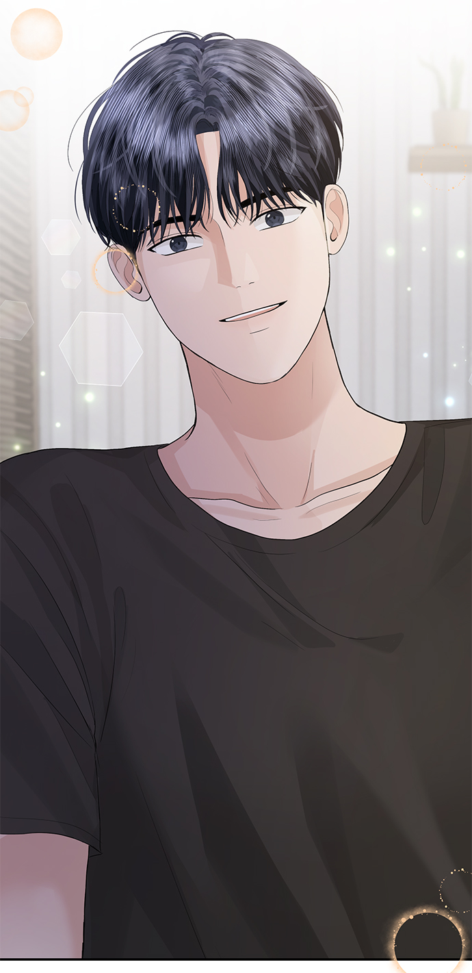 第50话71
