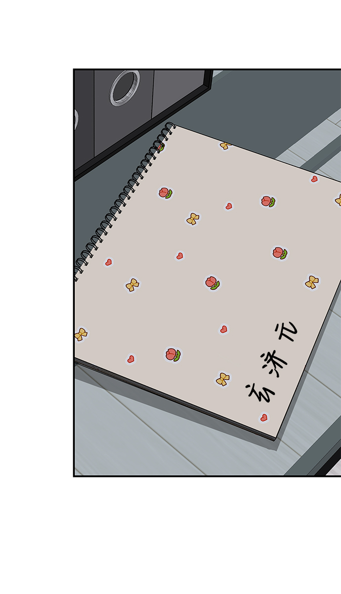 第51话78