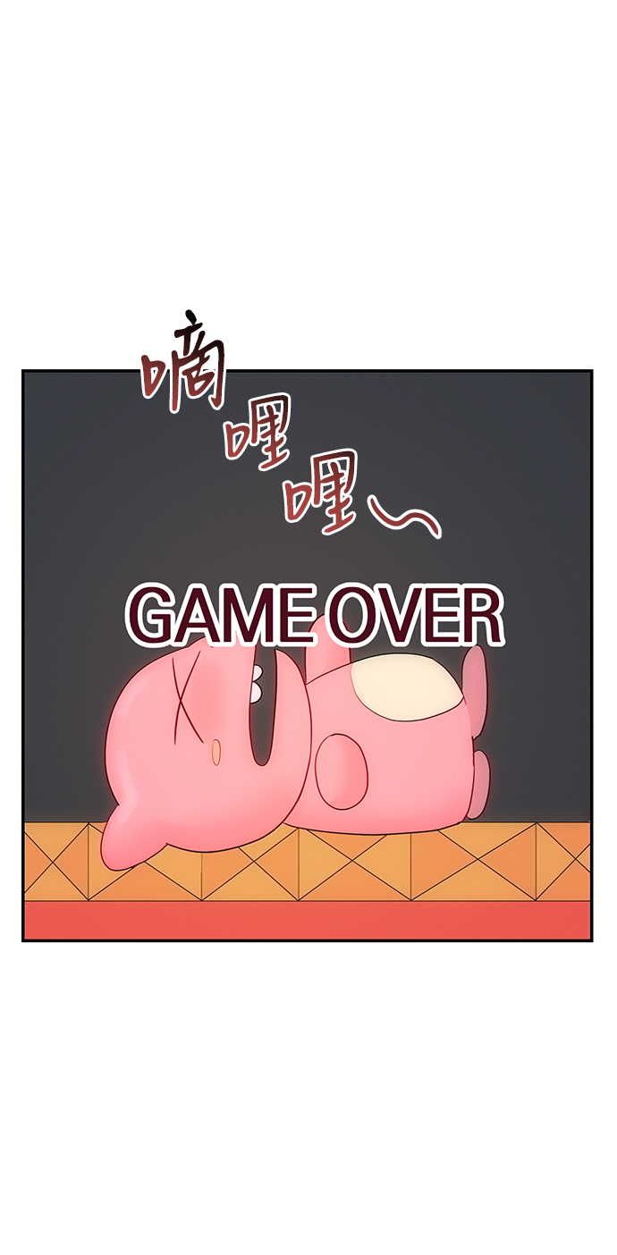 第39话15