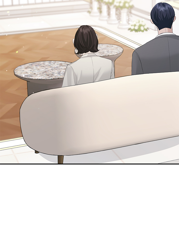 第44话42
