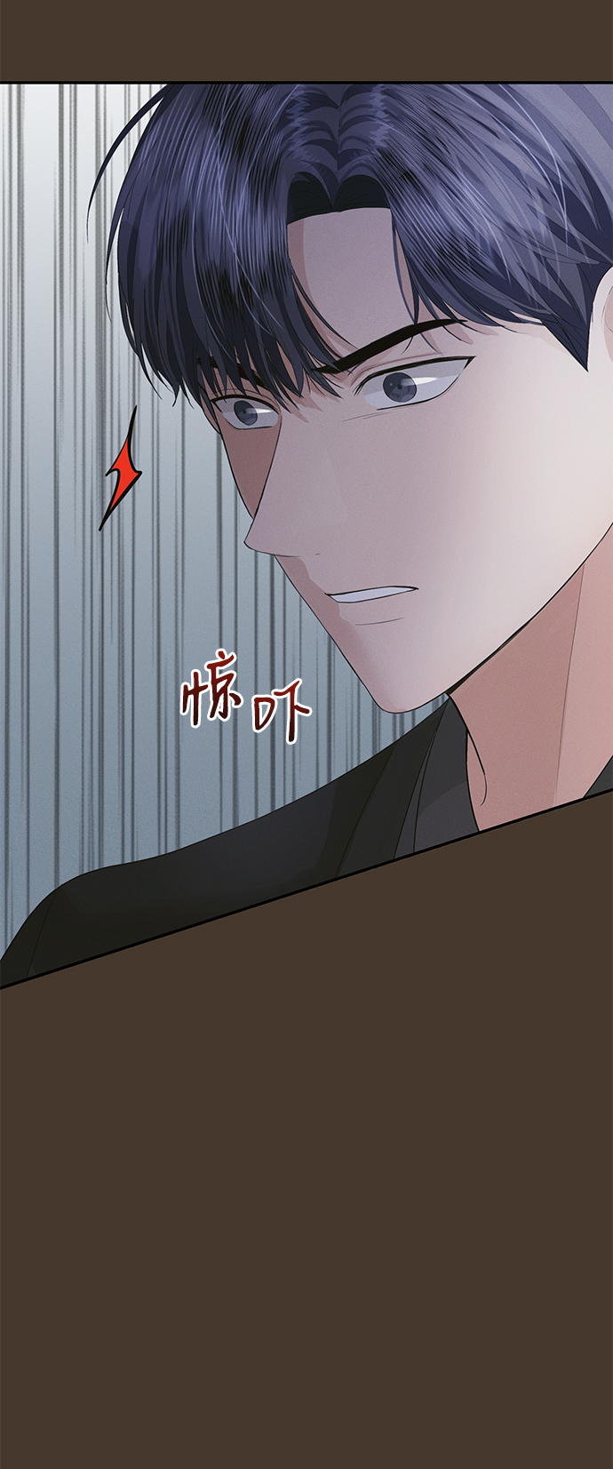 第44话21