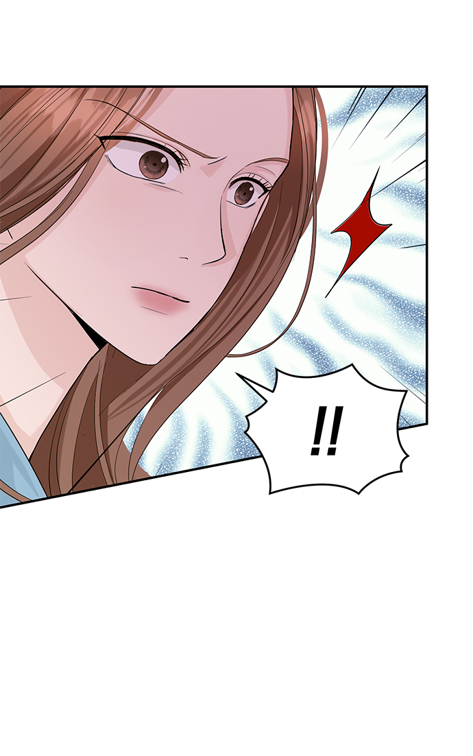 第16话63