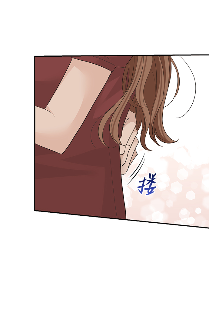 第49话21