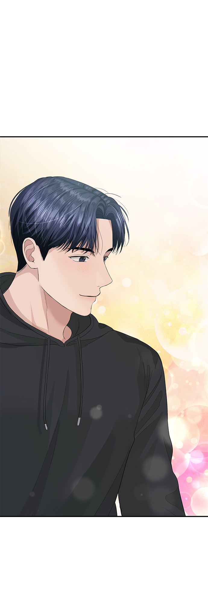 第38话61