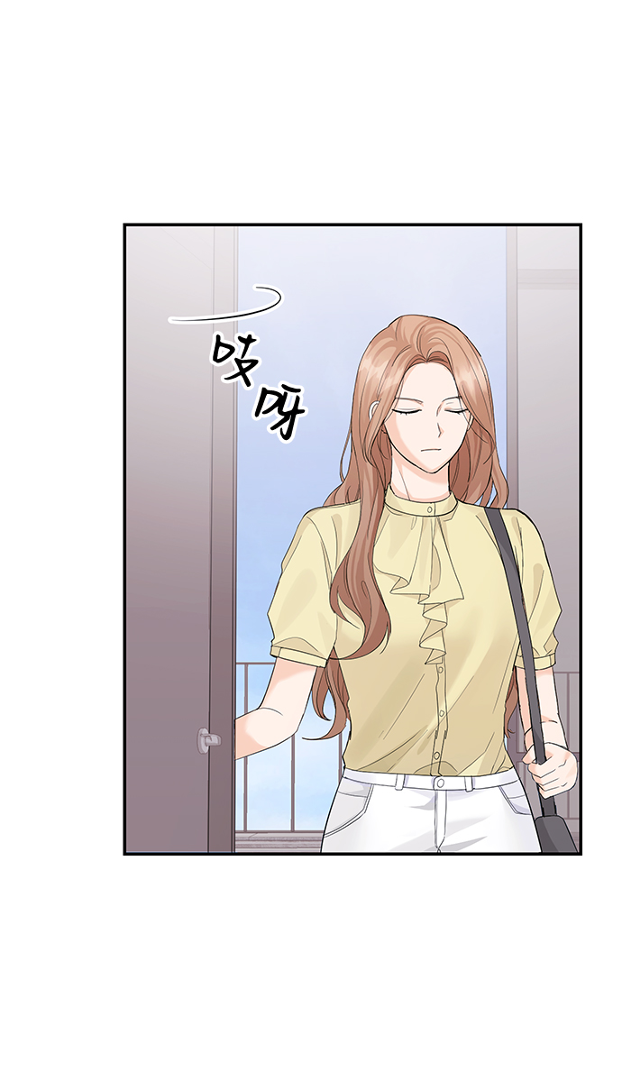 第9话7