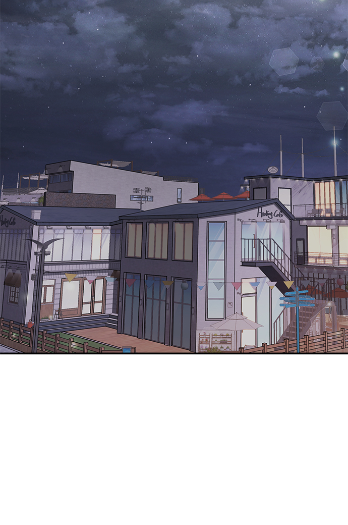 第50话7