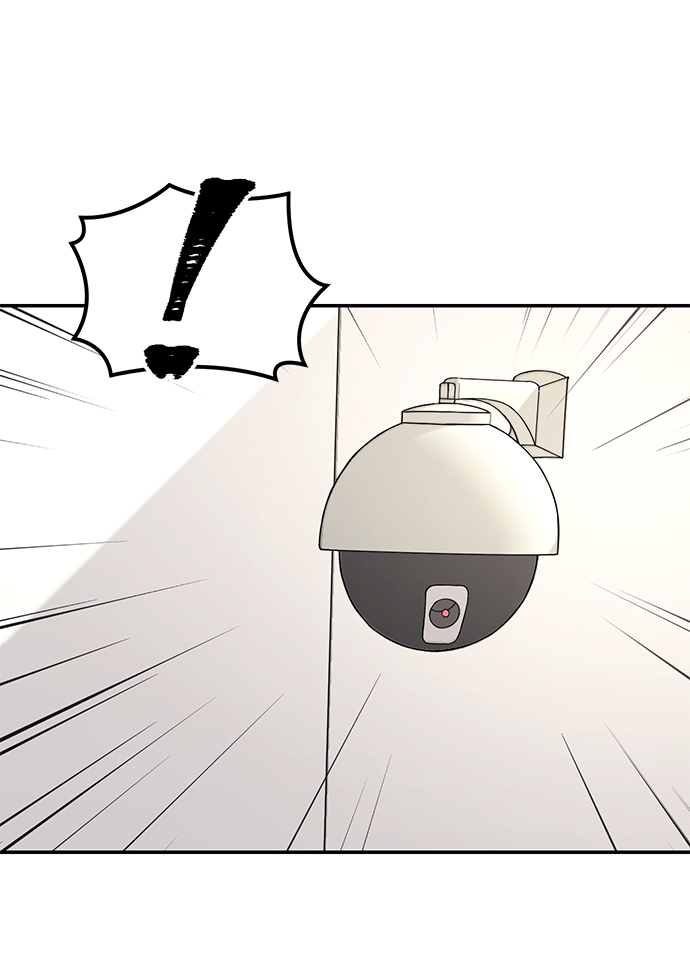 第36话27