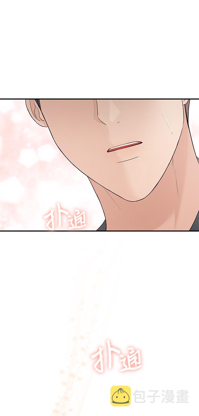 第52话79