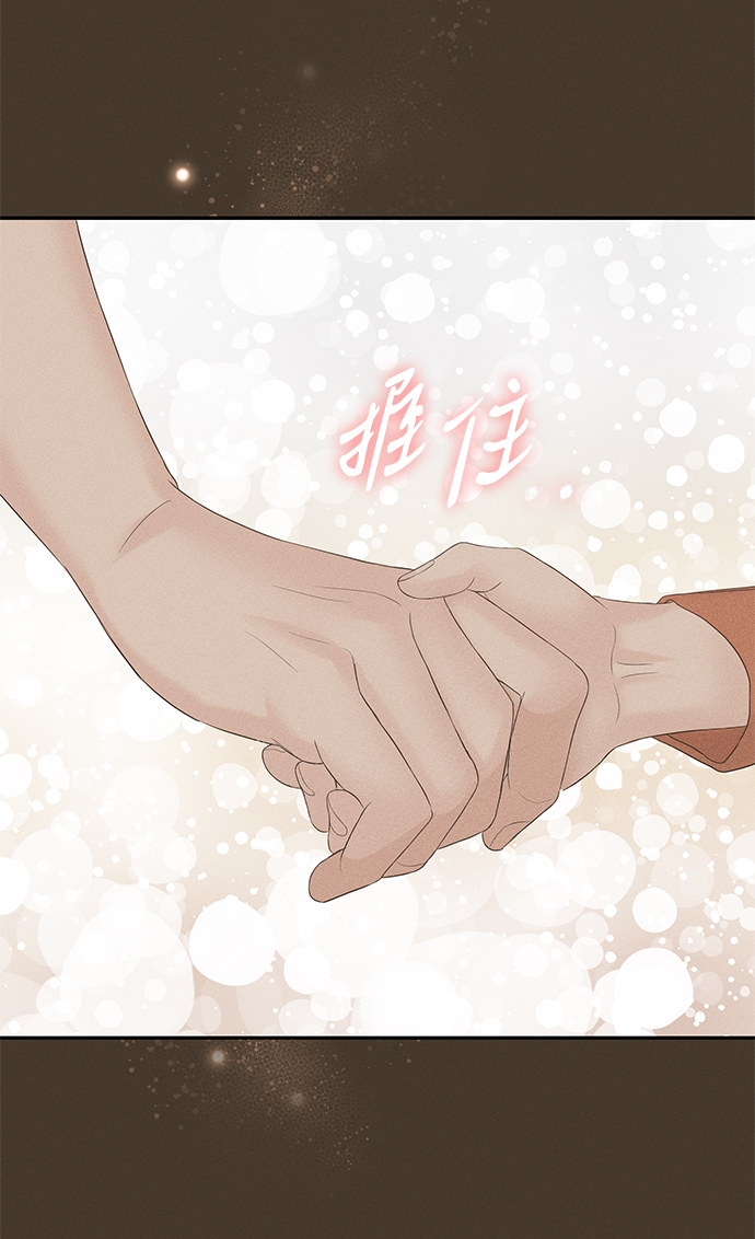 第62话40