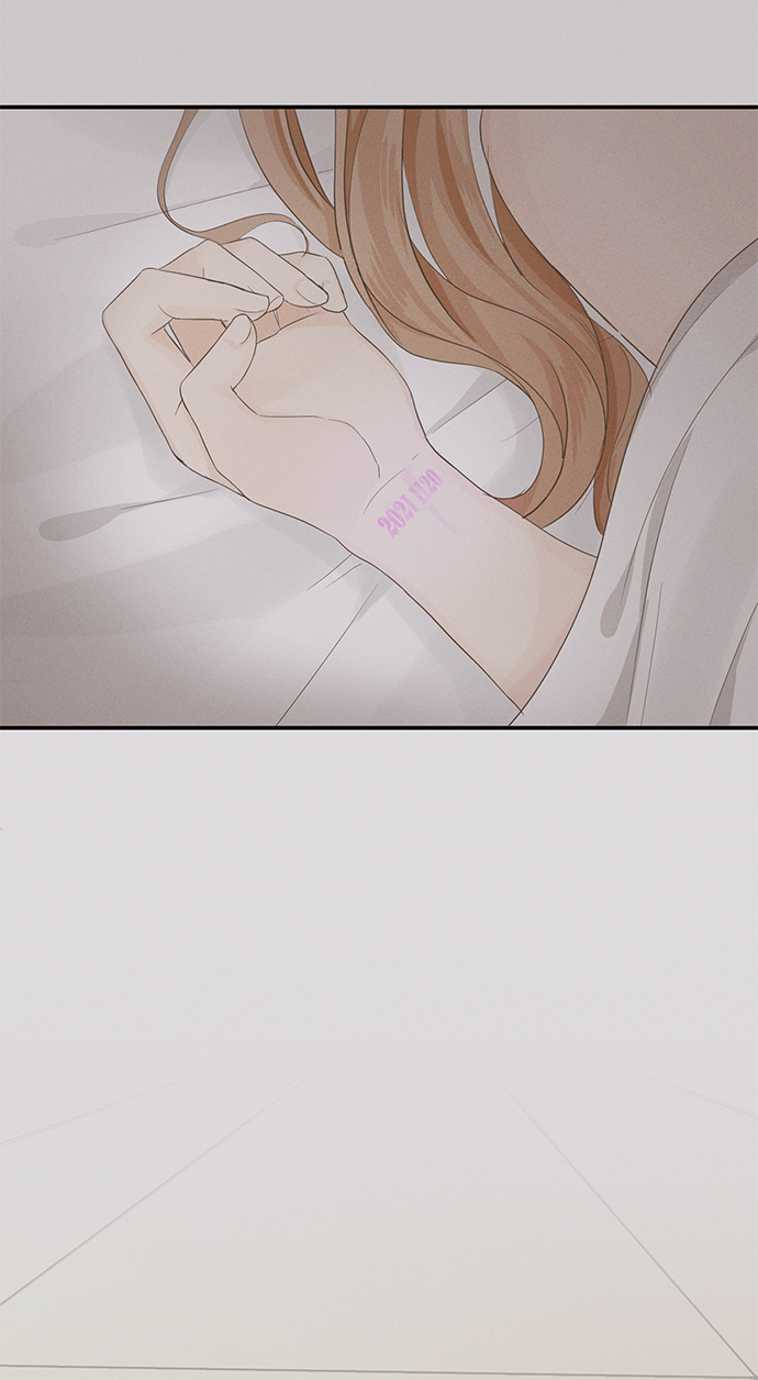 第24话25