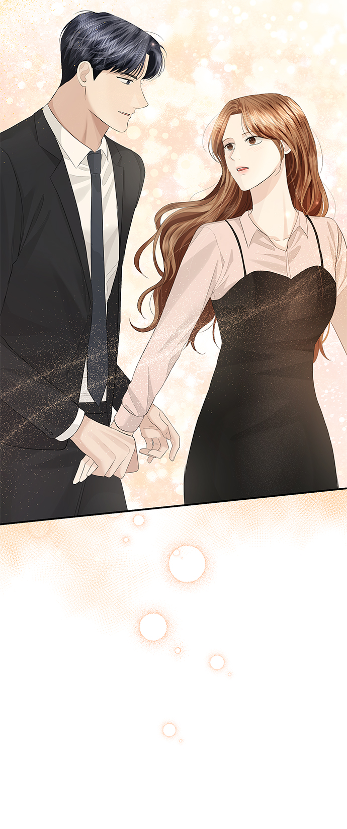 第59话17