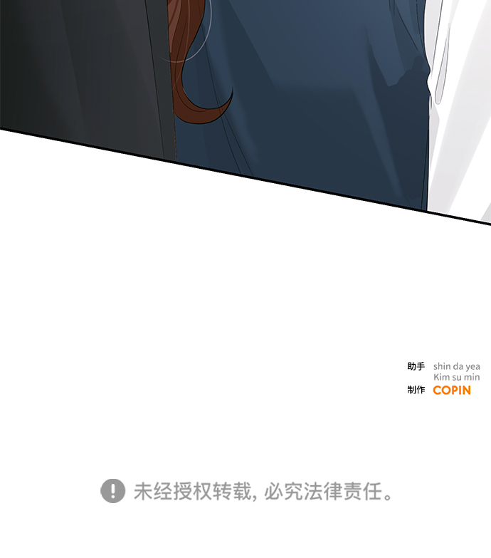 第38话78