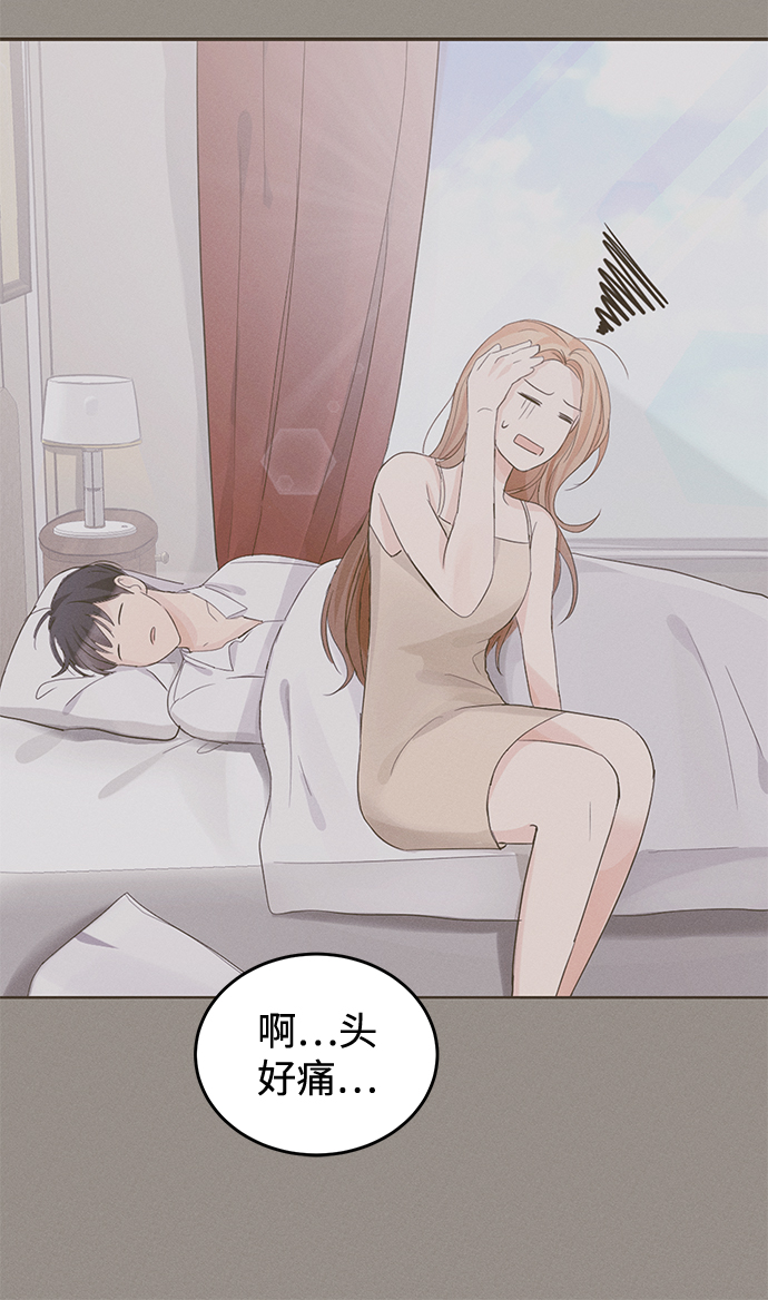 第18话38