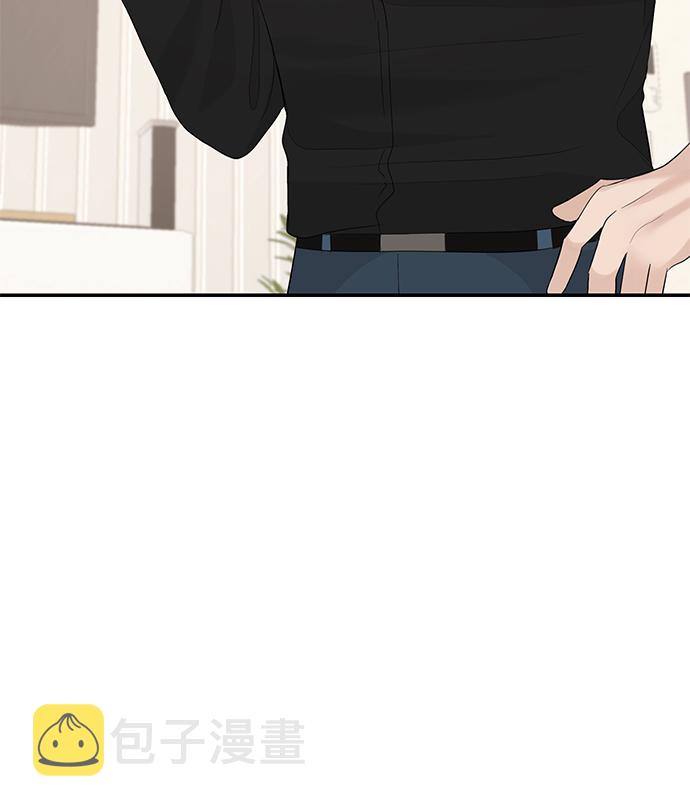 第50话39