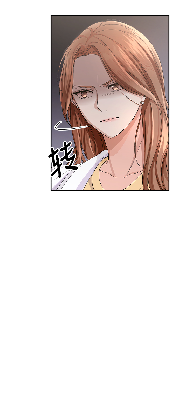 第1话95