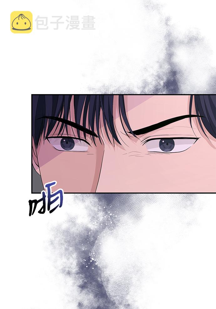 第39话55
