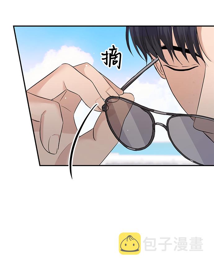 第7话15