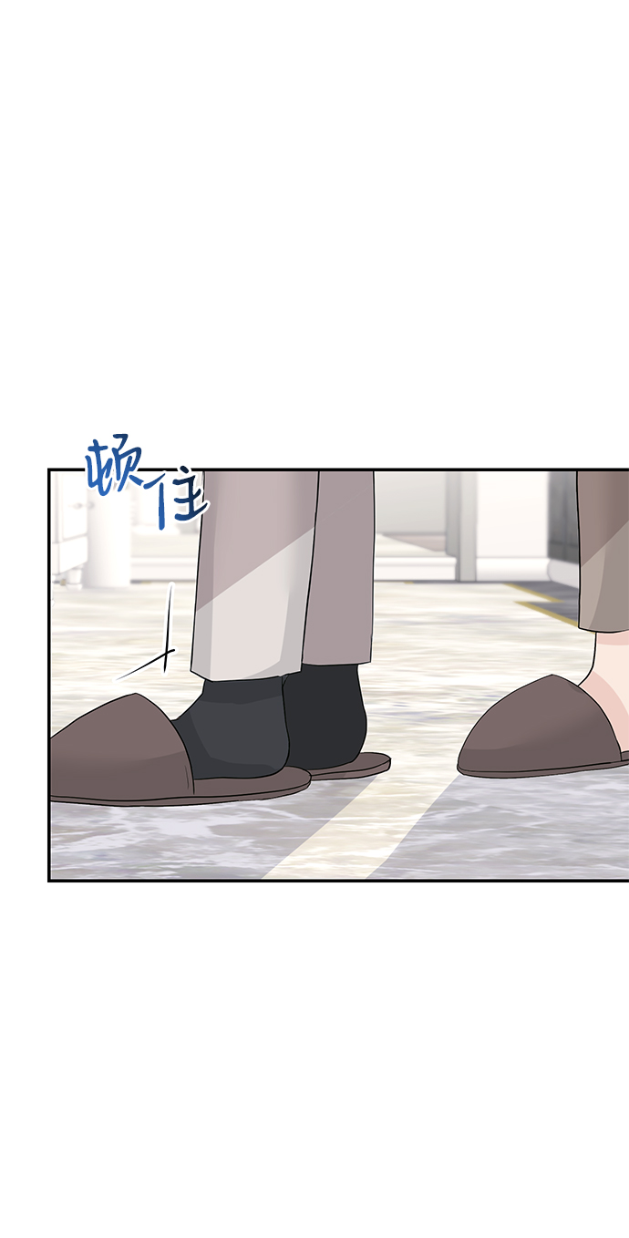第39话2
