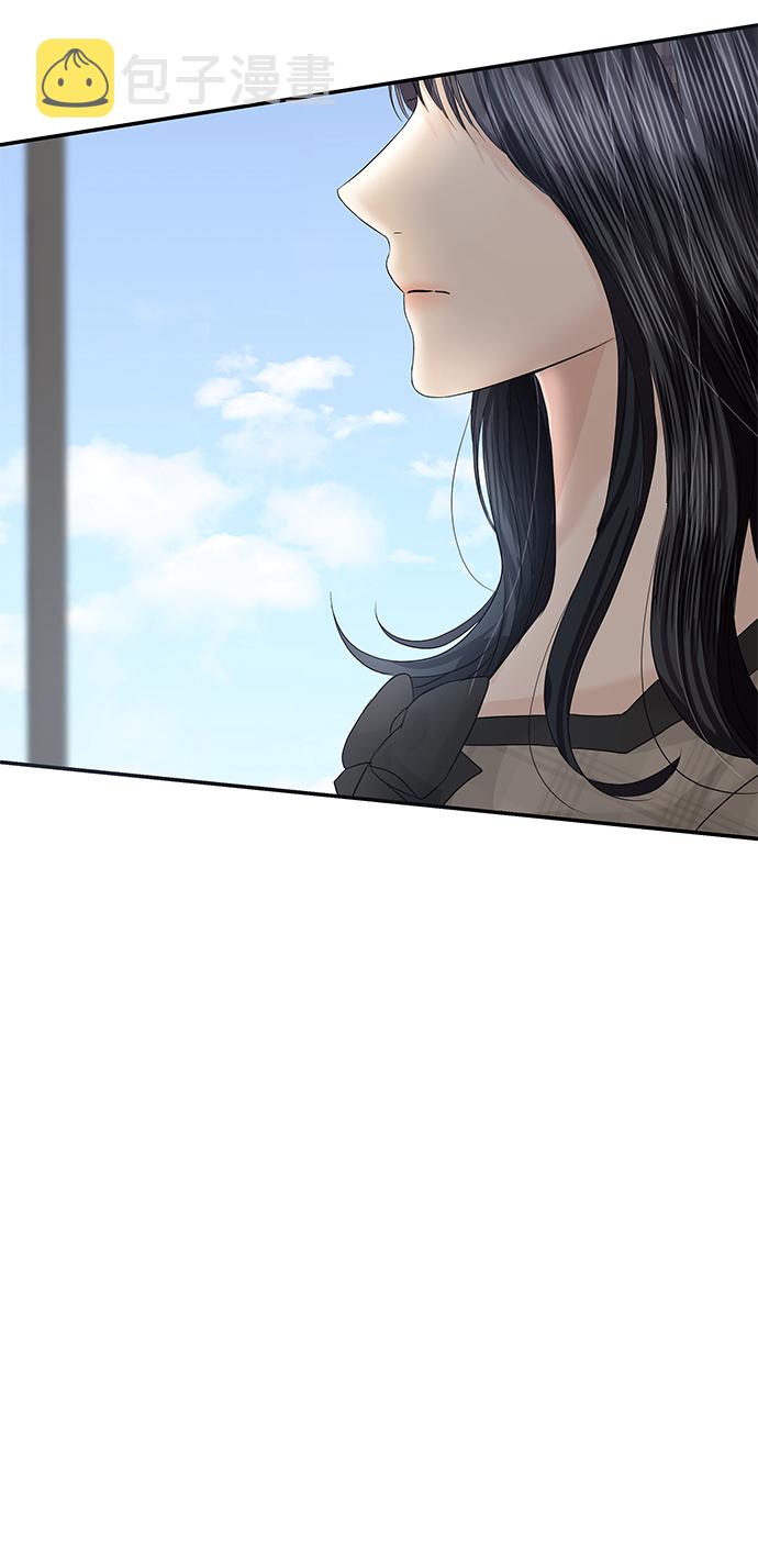 第63话30