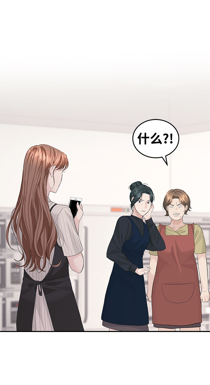 第36话1