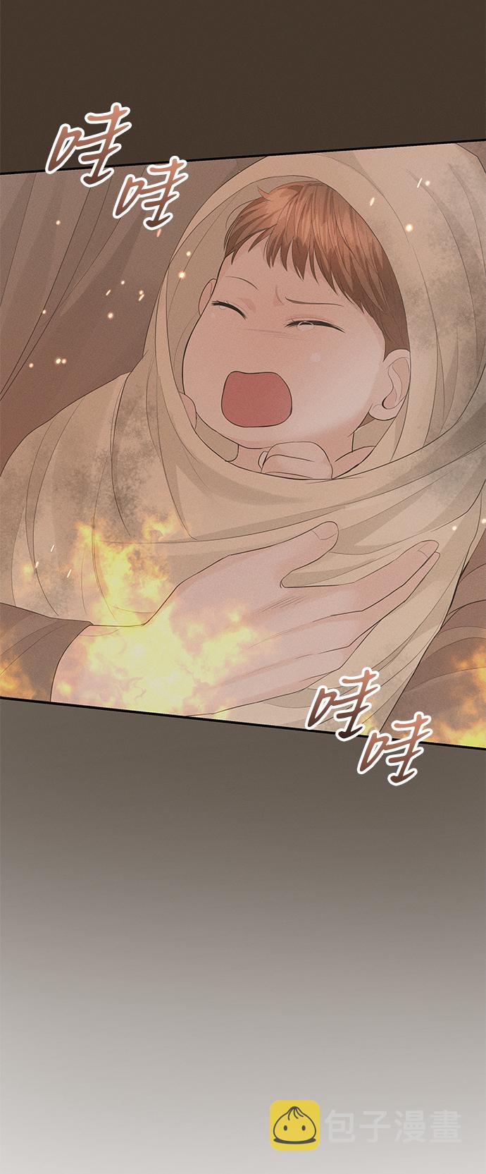 第57话47