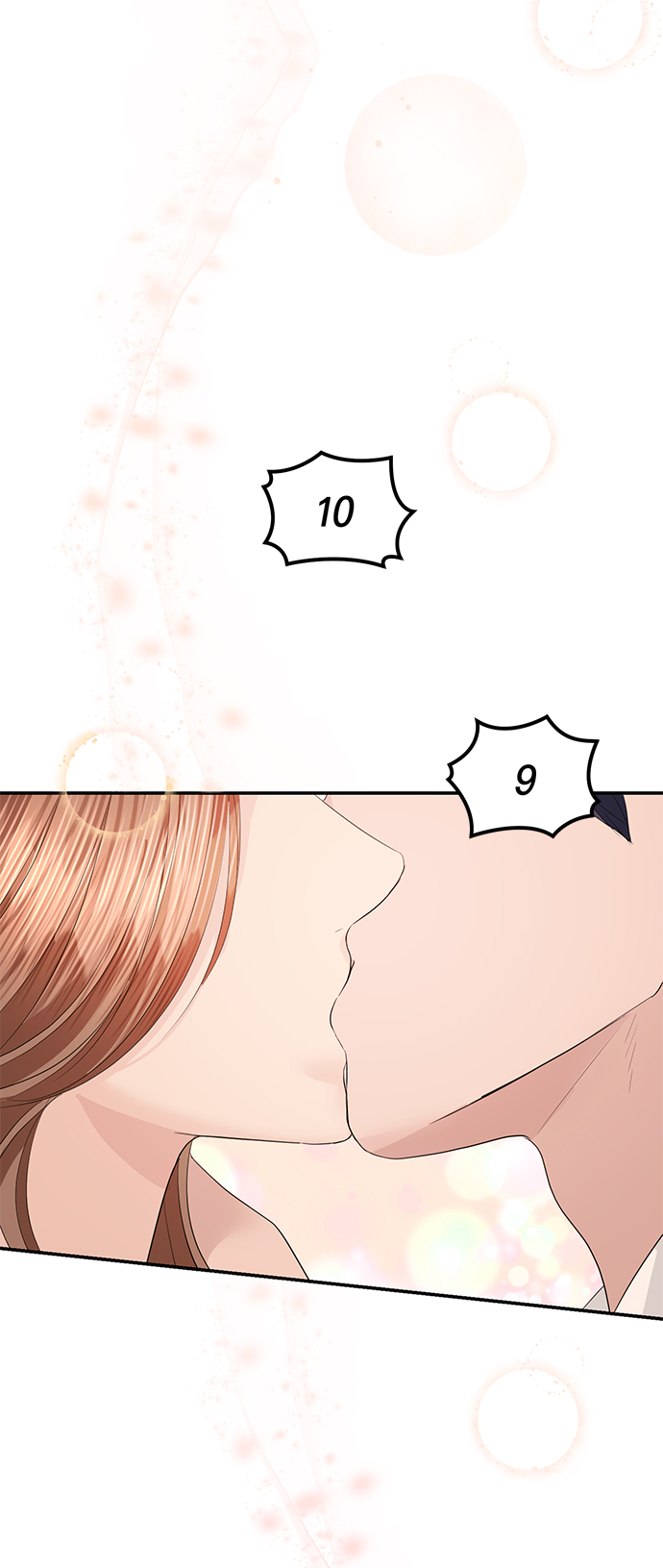 第47话79