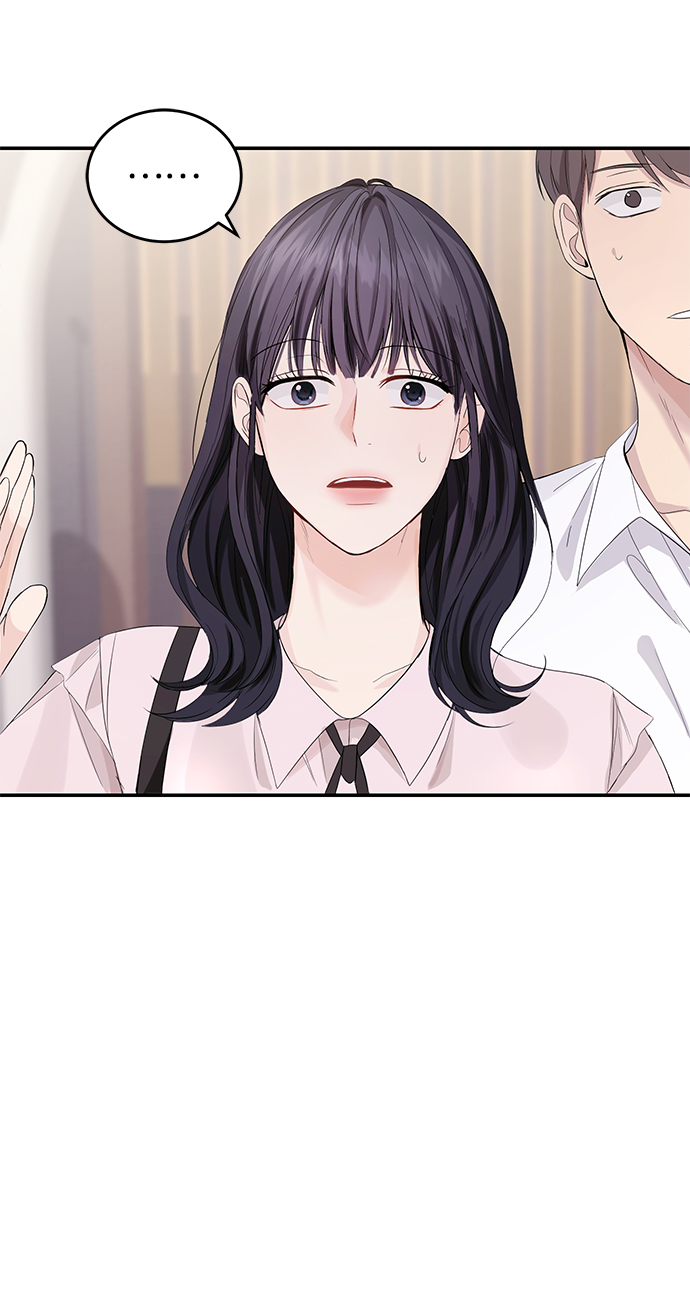 第3话62